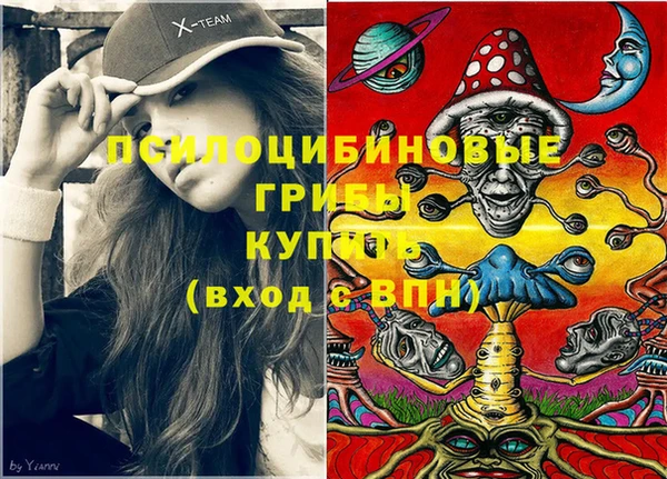 прущая мука Саяногорск